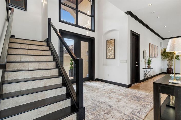 Image No.13-4 Bed Property for sale