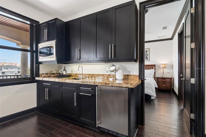 Image No.29-4 Bed Property for sale