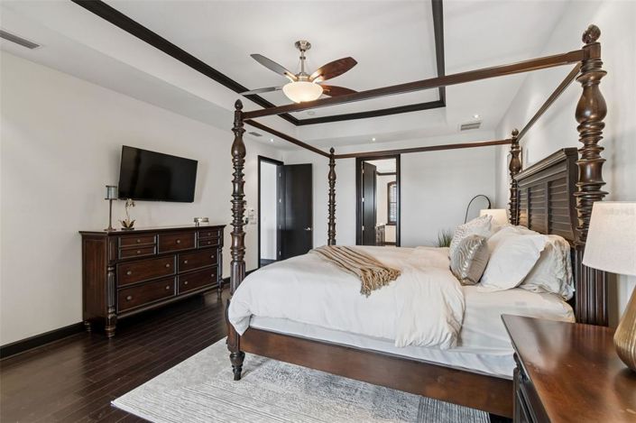 Image No.31-4 Bed Property for sale