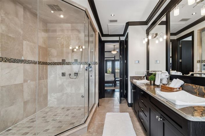 Image No.33-4 Bed Property for sale