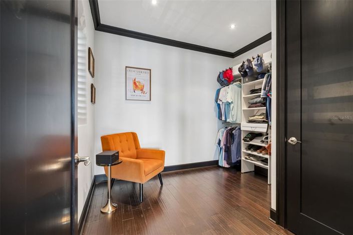 Image No.37-4 Bed Property for sale