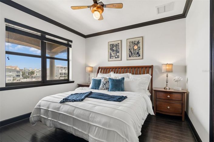 Image No.38-4 Bed Property for sale