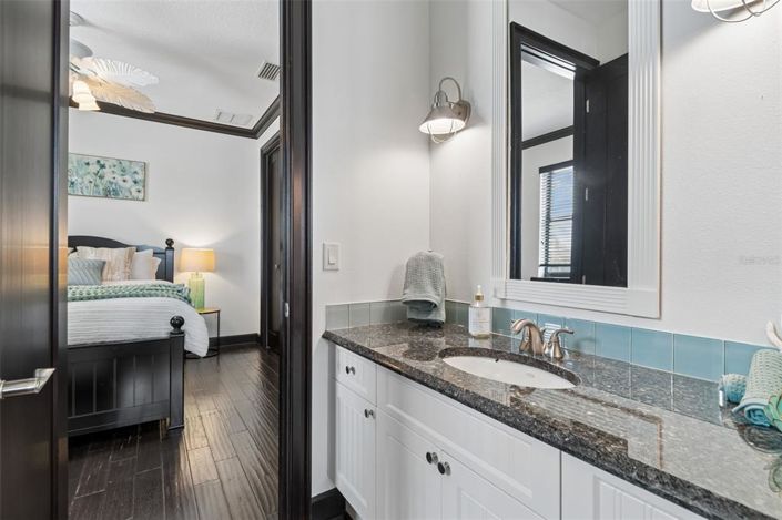 Image No.40-4 Bed Property for sale