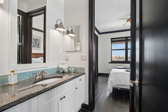 Image No.41-4 Bed Property for sale