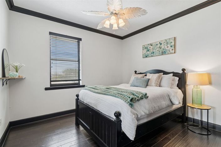 Image No.42-4 Bed Property for sale