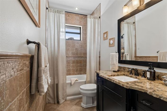 Image No.45-4 Bed Property for sale