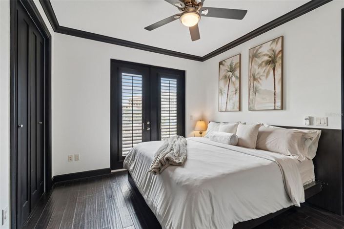 Image No.47-4 Bed Property for sale