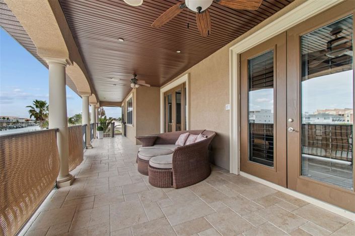 Image No.49-4 Bed Property for sale