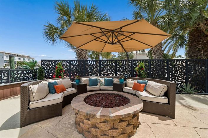 Image No.54-4 Bed Property for sale