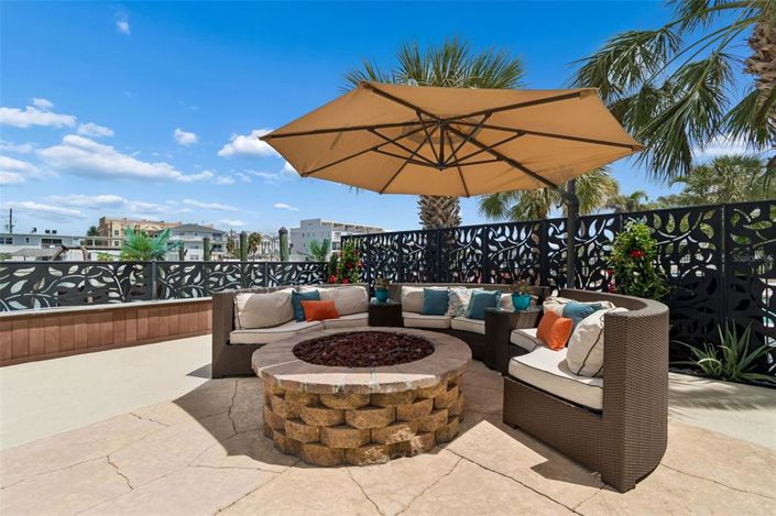 Image No.56-4 Bed Property for sale