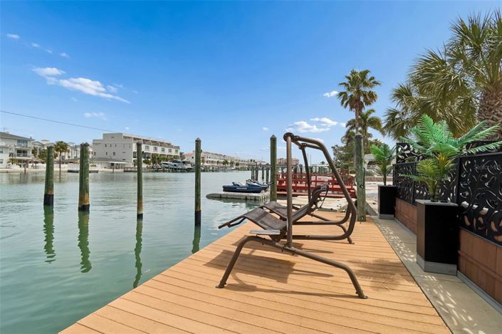 Image No.58-4 Bed Property for sale