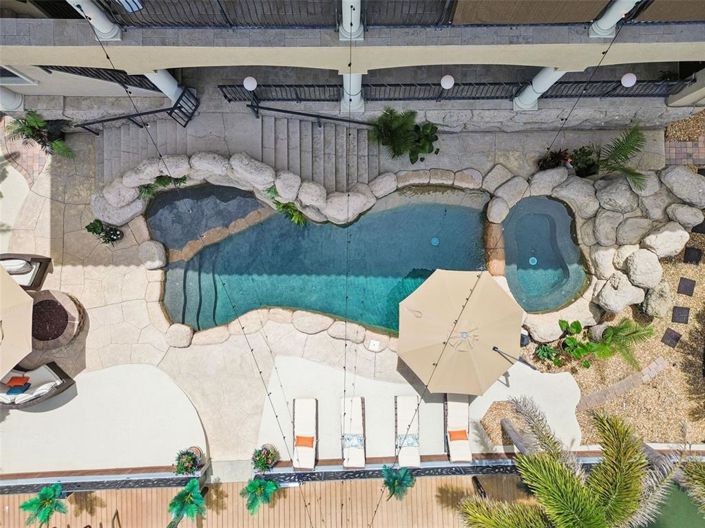 Image No.60-4 Bed Property for sale