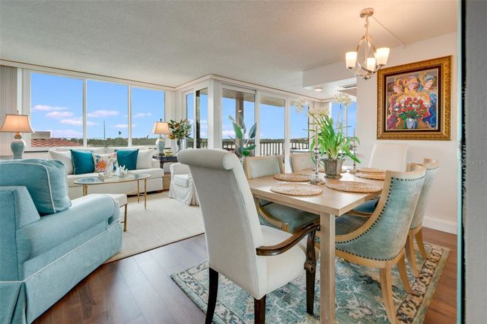 Image No.11-Propriété de 2 chambres à vendre à St. Petersburg