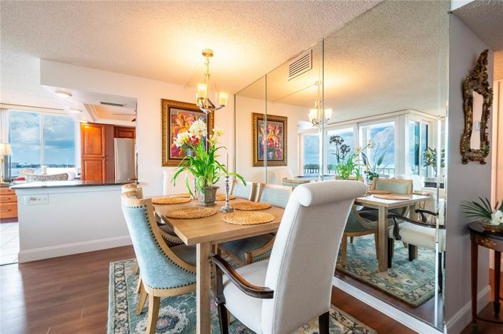 Image No.13-Propriété de 2 chambres à vendre à St. Petersburg