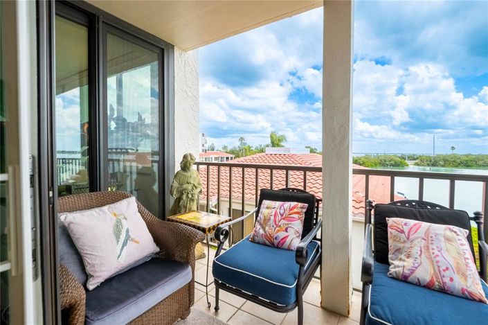 Image No.20-Propriété de 2 chambres à vendre à St. Petersburg