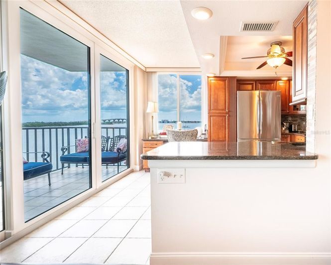 Image No.21-Propriété de 2 chambres à vendre à St. Petersburg