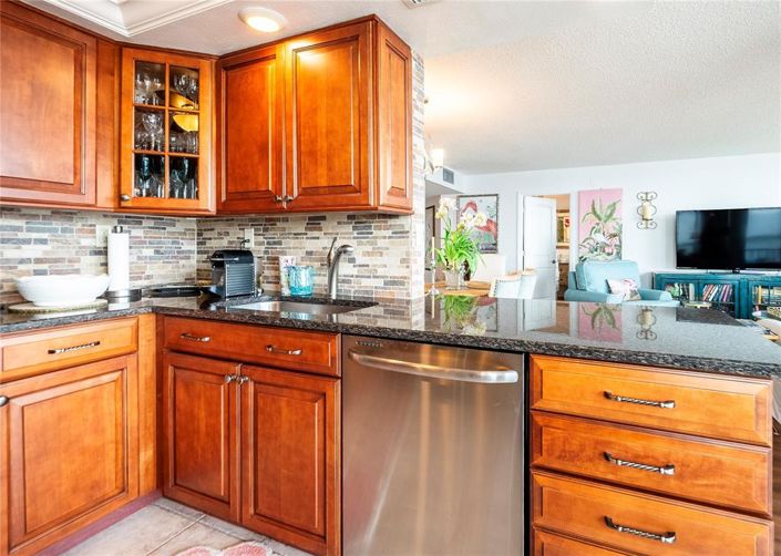 Image No.23-Propriété de 2 chambres à vendre à St. Petersburg