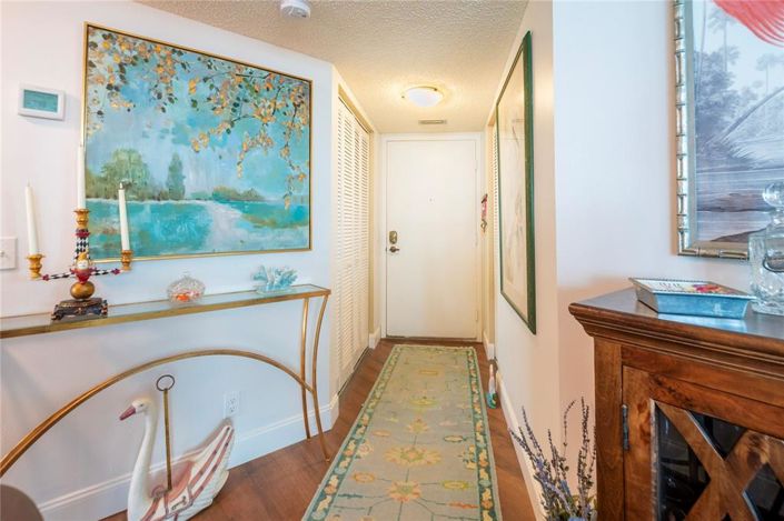 Image No.24-Propriété de 2 chambres à vendre à St. Petersburg