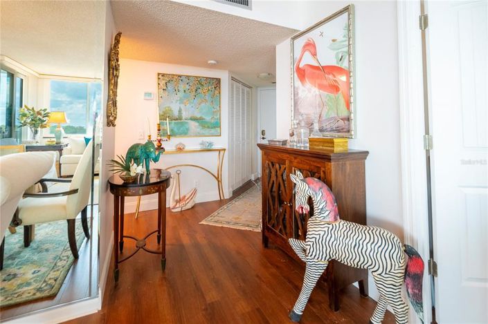 Image No.25-Propriété de 2 chambres à vendre à St. Petersburg