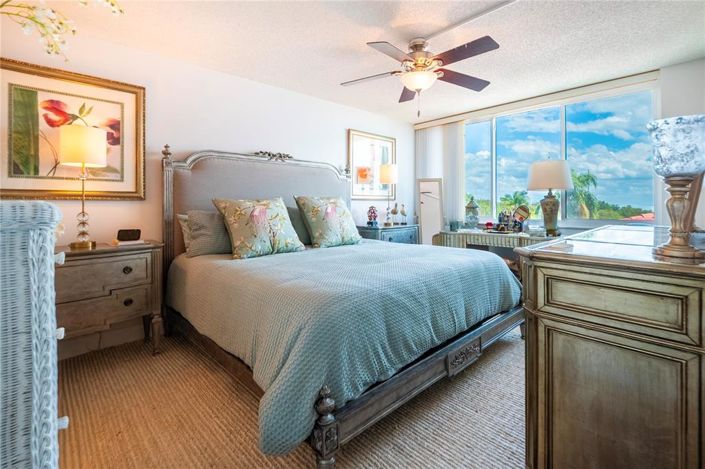 Image No.26-Propriété de 2 chambres à vendre à St. Petersburg