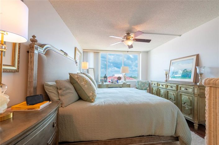 Image No.27-Propriété de 2 chambres à vendre à St. Petersburg