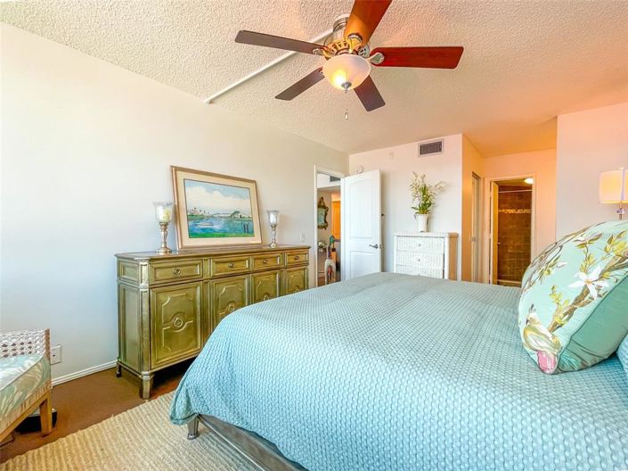 Image No.28-Propriété de 2 chambres à vendre à St. Petersburg