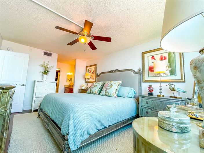 Image No.29-Propriété de 2 chambres à vendre à St. Petersburg