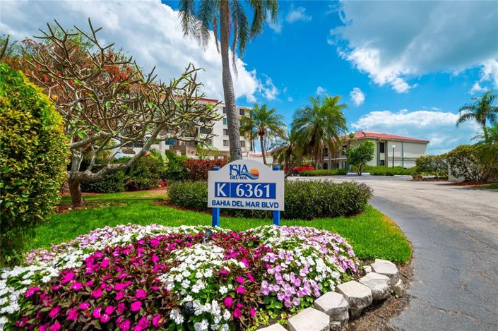 Image No.3-Propriété de 2 chambres à vendre à St. Petersburg