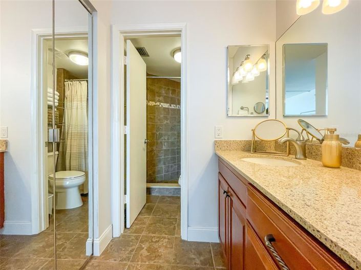 Image No.31-Propriété de 2 chambres à vendre à St. Petersburg