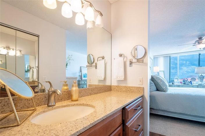 Image No.32-Propriété de 2 chambres à vendre à St. Petersburg