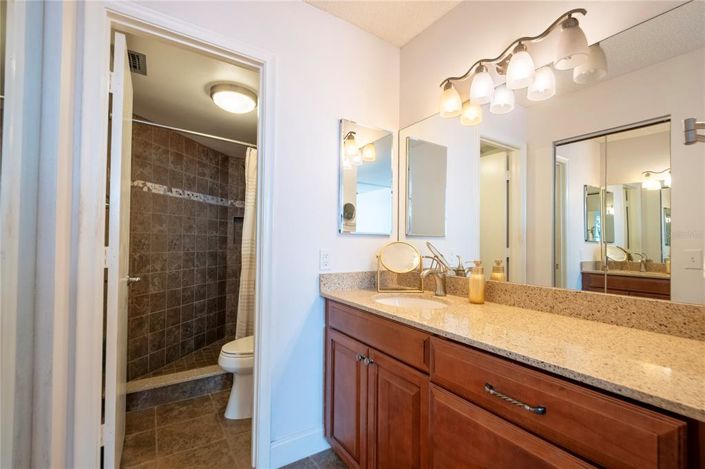 Image No.33-Propriété de 2 chambres à vendre à St. Petersburg