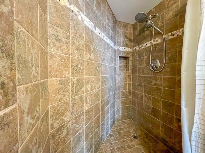 Image No.34-Propriété de 2 chambres à vendre à St. Petersburg