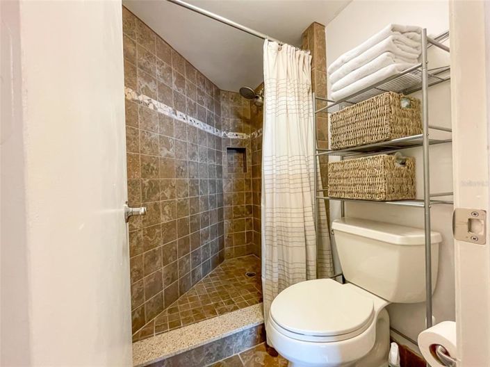 Image No.35-Propriété de 2 chambres à vendre à St. Petersburg