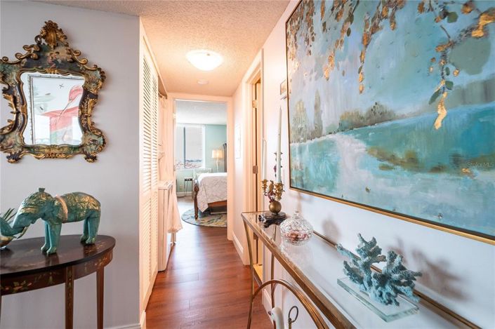 Image No.36-Propriété de 2 chambres à vendre à St. Petersburg