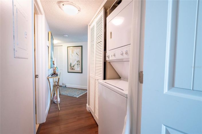 Image No.37-Propriété de 2 chambres à vendre à St. Petersburg