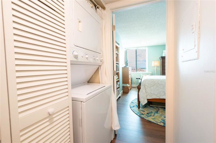 Image No.38-Propriété de 2 chambres à vendre à St. Petersburg