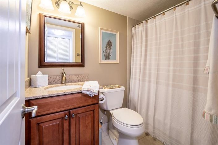 Image No.39-Propriété de 2 chambres à vendre à St. Petersburg