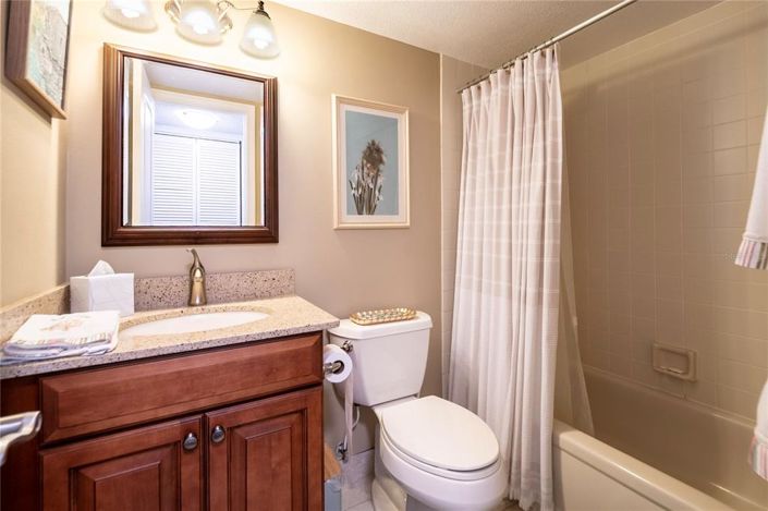 Image No.40-Propriété de 2 chambres à vendre à St. Petersburg