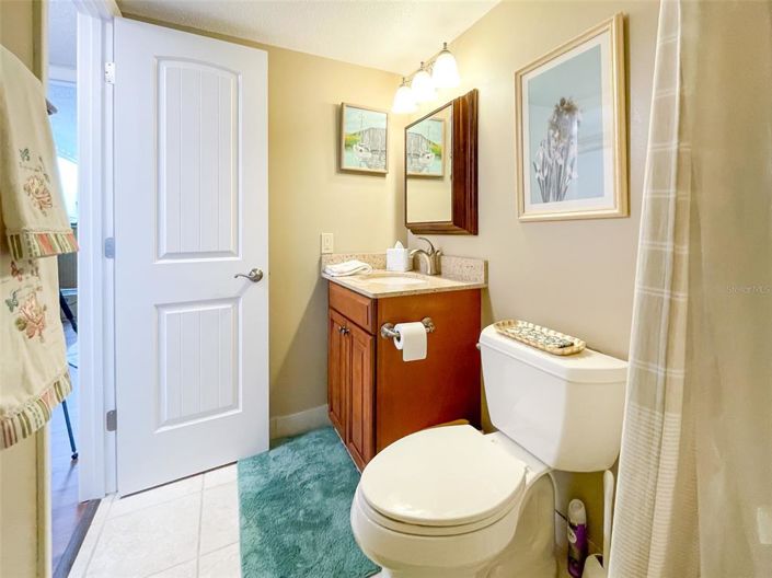 Image No.41-Propriété de 2 chambres à vendre à St. Petersburg