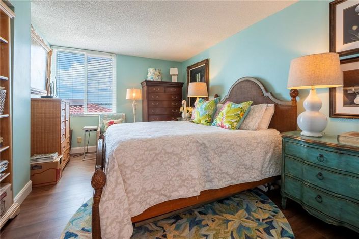 Image No.42-Propriété de 2 chambres à vendre à St. Petersburg