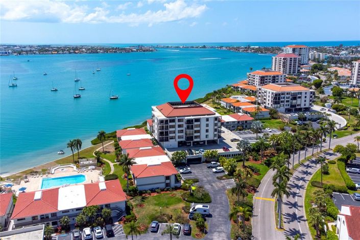 Image No.43-Propriété de 2 chambres à vendre à St. Petersburg