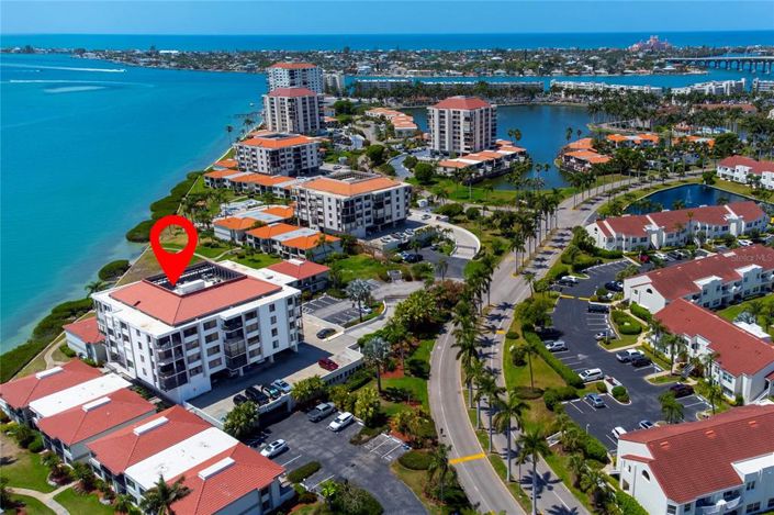 Image No.44-Propriété de 2 chambres à vendre à St. Petersburg