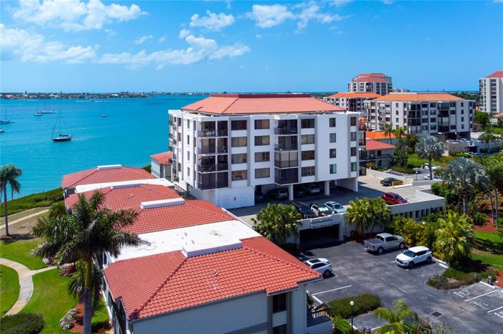 Image No.45-Propriété de 2 chambres à vendre à St. Petersburg