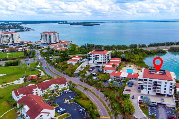 Image No.46-Propriété de 2 chambres à vendre à St. Petersburg