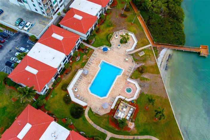 Image No.47-Propriété de 2 chambres à vendre à St. Petersburg