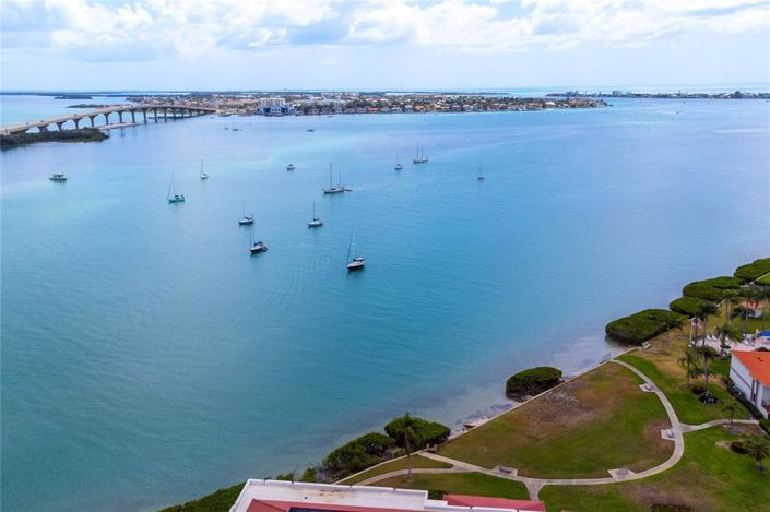 Image No.49-Propriété de 2 chambres à vendre à St. Petersburg