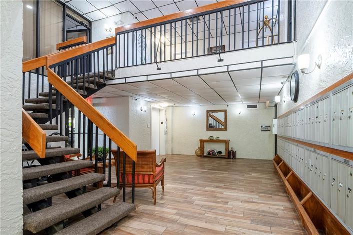 Image No.51-Propriété de 2 chambres à vendre à St. Petersburg