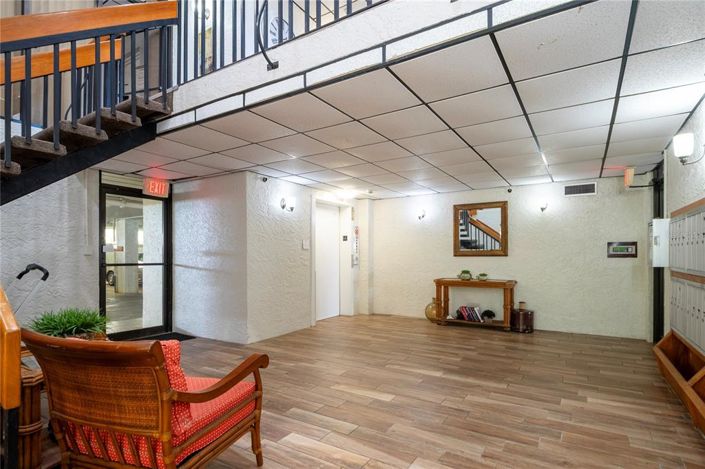 Image No.52-Propriété de 2 chambres à vendre à St. Petersburg