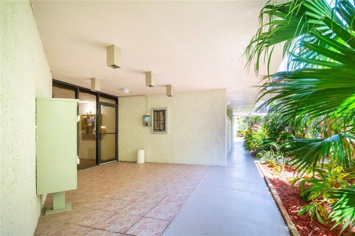 Image No.53-Propriété de 2 chambres à vendre à St. Petersburg