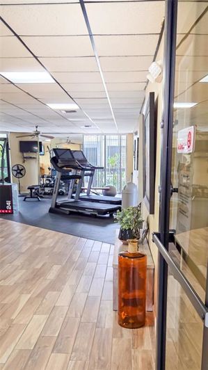 Image No.54-Propriété de 2 chambres à vendre à St. Petersburg